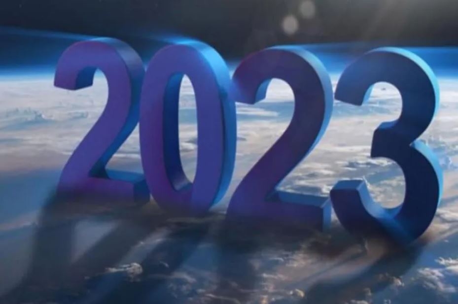 2023