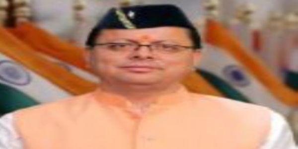 श्रमिकों का सकुशल बाहर आना आनंद की अनुभूति : राजनाथ सिंह