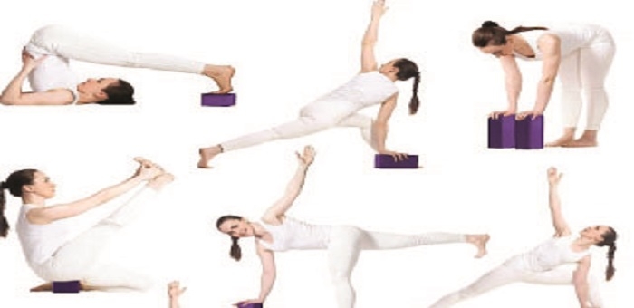 Yog