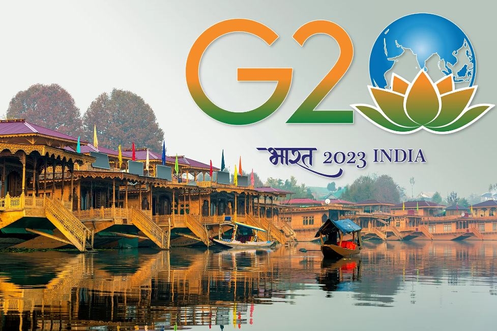 g20