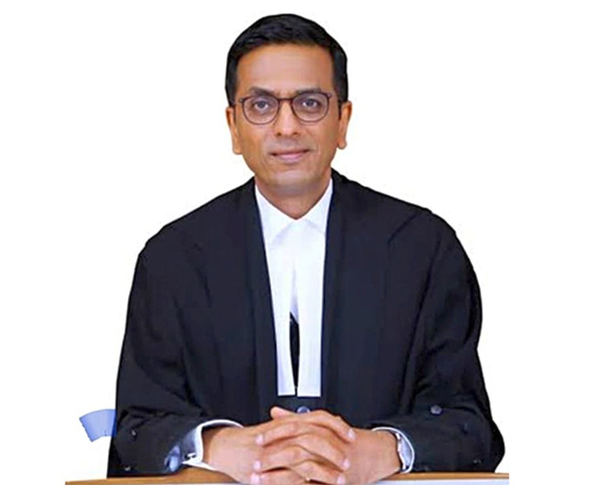 cji