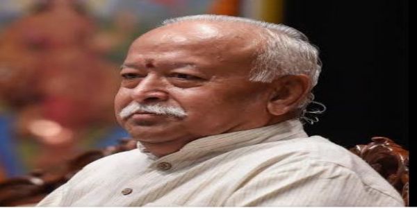 लखनऊ में गीता प्रेरणा उत्सव और अयोध्या के ध्वजारोहण कार्यक्रम में शामिल होंगे सरसंघचालक डॉ मोहन भागवत