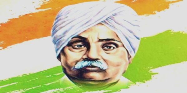 इतिहास के पन्नों में 17 नवंबर : लाला लाजपत राय की पुण्यतिथि पर देश ने ‘पंजाब केसरी’ को याद किया