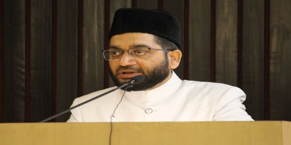 जमात-ए-इस्लामी हिन्द ने मदीना बस दुर्घटना पर शोक व्यक्त किया