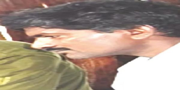 आंध्र प्रदेश में मारा गया एक करोड़ का इनामी नक्सली थिप्पिरी तिरुपति उर्फ देवजी, बस्तर में 131 से ज्यादा जवानों की हत्या का आरोप