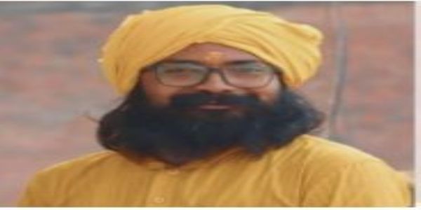 अभाविप के 71वें राष्ट्रीय अधिवेशन में गोरखपुर के श्रीकृष्ण पाण्डेय को मिलेगा प्रा. यशवंतराव केलकर पुरस्कार, मुख्यमंत्री धामी होंगे शामिल