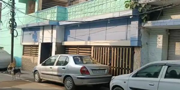 (संशोधित) छत्तीसगढ़ में एसीबी-ईओडब्ल्यू की टीमों ने 18 ठिकानों पर की छापेमारी