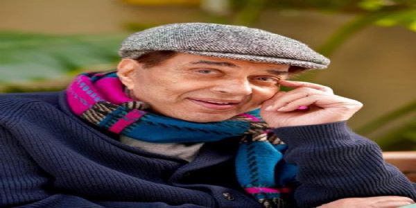 फिल्म अभिनेता धर्मेंद्र के निधन पर राष्ट्रपति, प्रधानमंत्री समेत तमाम हस्तियों ने जताया शोक