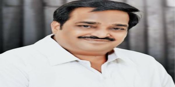 'विजन फॉर सुजलाम भारत’ शिखर सम्मेलन 28-29 नवंबर को दिल्ली में