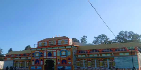 देहरादून में आज होगा अभाविप अधिवेशन का आगाज, तीन दिन चलेगा