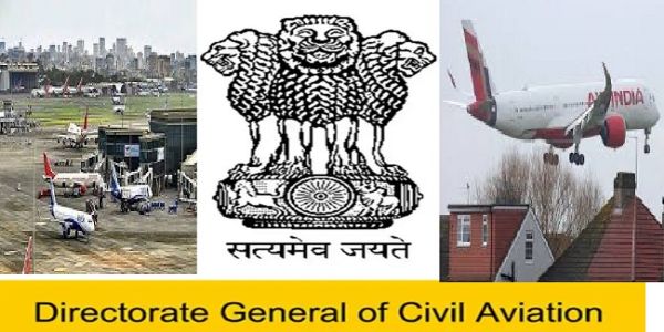 भारतीय एयरलाइंस ने ए-320 बेड़े के 80 फीसदी विमानों का पूरा किया सॉफ्टवेयर अपग्रेड