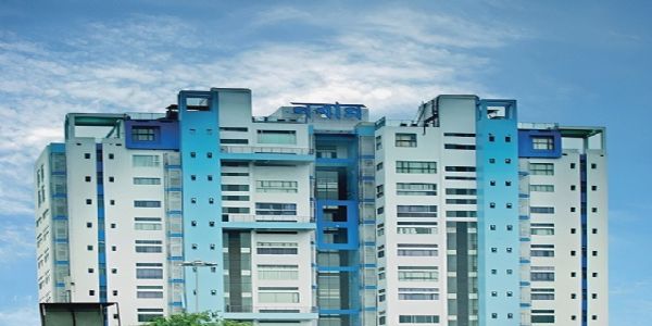 पश्चिम बंगाल के नये लोकायुक्त बने सेवानिवृत्त न्यायाधीश रवीन्द्रनाथ सामंता