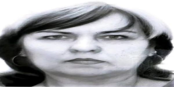 यूक्रेनी महिला के शव का हिंदू रीति-रिवाज से हुआ अंतिम संस्कार, गंगा में विसर्जित होंगी अस्थियां