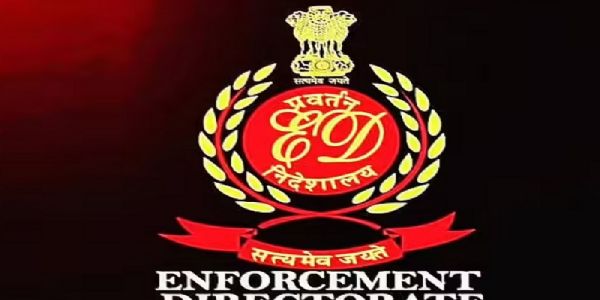 इंदौर में 49 करोड़ के शराब घोटाले में ईडी ने पेश किया चालान