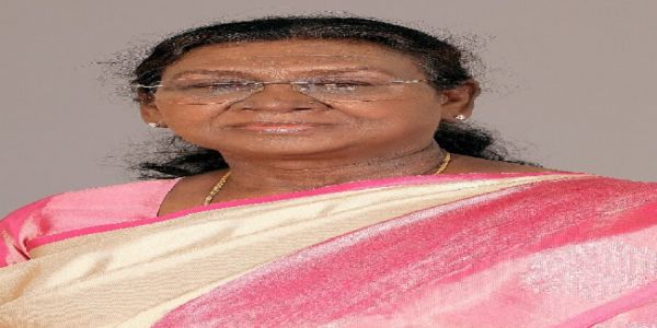 शिवराज पाटिल के निधन पर राष्ट्रपति मुर्मू, अमित शाह व अन्य ने जताया शोक