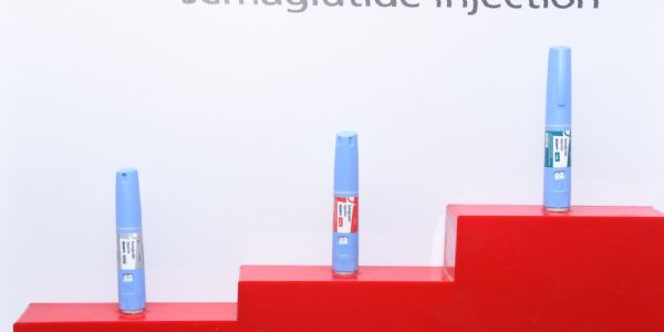 ओजेम्पिक इंजेक्शन अब भारत में उपलब्ध, टाइप 2 डायबिटीज मरीजों के लिए राहत