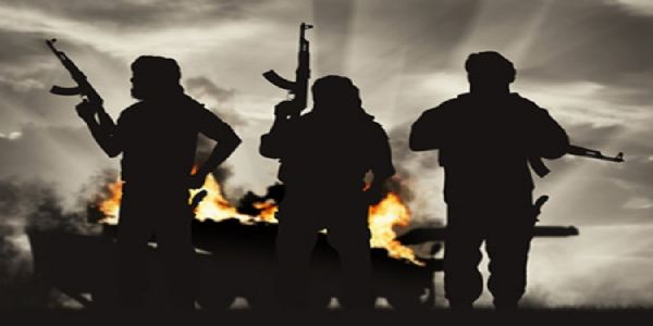 इतिहास के पन्नों में 13 दिसंबर : भारतीय इतिहास का वह दिन, जब आतंकवाद ने दो बार देश को झकझोरा