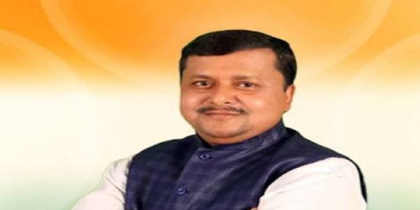 प्रधानमंत्री मोदी ने नितिन नबीन को भाजपा का कार्यकारी अध्यक्ष बनाए जाने पर दी बधाई