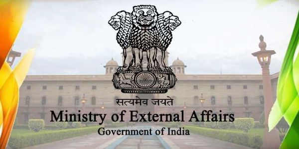 बांग्लादेशी राजदूत तलब, भारतीय मिशन की सुरक्षा पर चिंता जाहिर की