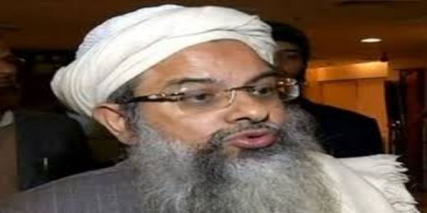 कर्नाटक विधानसभा में नफरती भाषणों और अपराधों के विरुद्ध कानून की मंज़ूरी का स्वागत