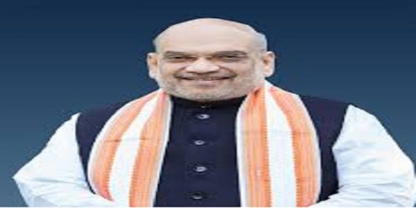 अमित शाह, रिजिजू, मुख्यमंत्री सरमा समेत कई नेताओं ने दी असम दिवस की शुभकामनाएं