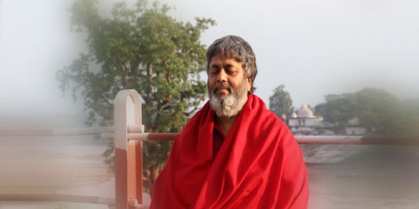 दिल्ली में 'रिदम ऑफ यूनिवर्स' कार्यक्रम, एक ही लय में गूंजी वैश्विक शांति