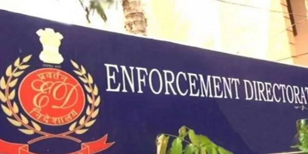 रियल एस्टेट कंपनी ओएसबीपीएल और एमडी के खिलाफ ईडी आरोपपत्र दाखिल करने की तैयारी में