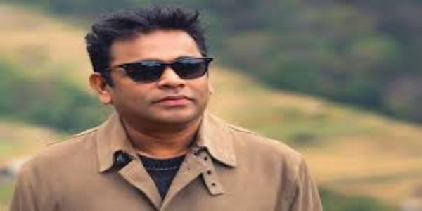 संगीतज्ञ एआर रहमान को अस्पताल से छुट्टी मिली