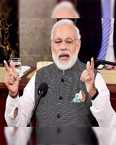 PM