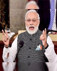 भाषा तोड़ती नहीं जोड़ती है
