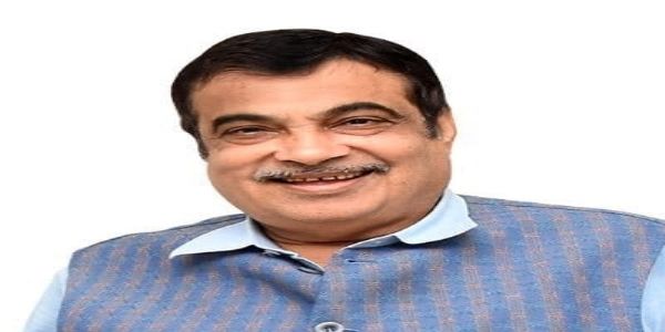 (अपडेट) जोधपुर में नए 4-लेन एलिवेटेड रोड के लिए 1243 करोड़ रुपये स्वीकृत