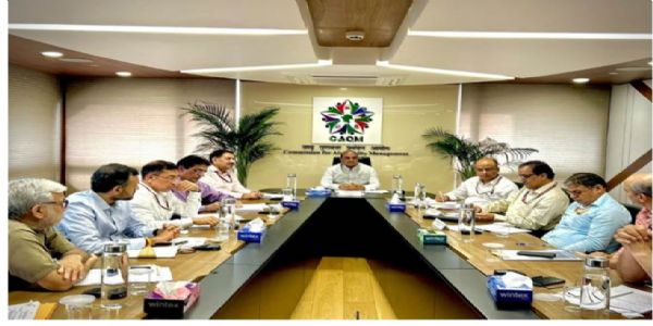 एक नवंबर से दिल्ली समेत एनसीआर के पुराने वाहनों को नहीं मिलेगा पेट्रोल-डीजल