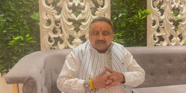 कल भारत बंद का व्यापार पर कोई असर नहीं, दिल्ली सहित देशभर में व्यापार सामान्य रूप से होगा, बाजार खुले रहेंगेः खंडेलवाल