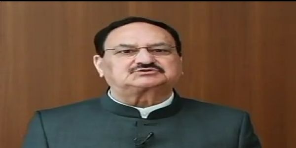 पश्चिम बंगाल में निपाह वायरस के दो मामलों की पुष्टि, केंद्र सरकार सतर्क