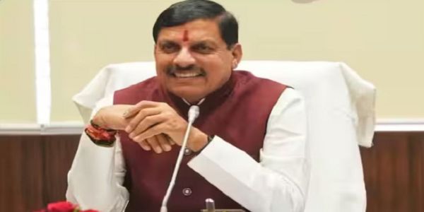 खनन क्षेत्र में ऐतिहासिक सुधारों से मध्य प्रदेश बना देश में अग्रणी : मुख्यमंत्री डॉ. यादव