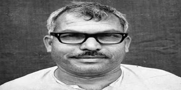 जननायक कर्पूरी ठाकुर की जयंती पर गृह मंत्री अमित शाह सहित अन्य नेताओं ने दी श्रद्धांजलि