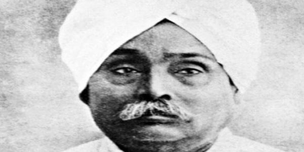 इतिहास के पन्नों में 28 जनवरी : लाला लाजपत राय जयंती- ‘पंजाब केसरी’ की राष्ट्रभक्ति और स्वदेशी आंदोलन की अमर गाथा