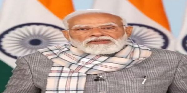 भारत और यूरोपीय देशों के लिए मुक्त व्यापार समझौता बड़ा अवसरः प्रधानमंत्री मोदी