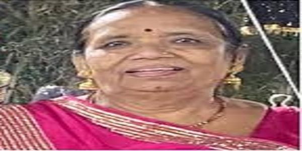 मप्र: इंदौर में दूषित पानी से 30वीं मौत, अब भी 3 मरीज आईसीयू और एक वेंटिलेटर पर