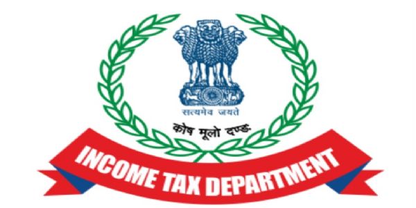 (अपडेट) बाबा ग्रुप और चावल होलसेल के झारखंड-बिहार के 45 ठिकानों पर आयकर विभाग का छापा, बाजार में हड़कंप