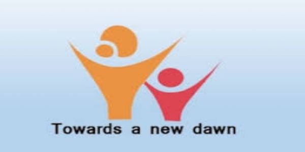 प्रधानमंत्री मातृ वंदना योजना के तहत पिछले आठ सालों में 4.26 करोड़ महिलाओं को मिली मदद