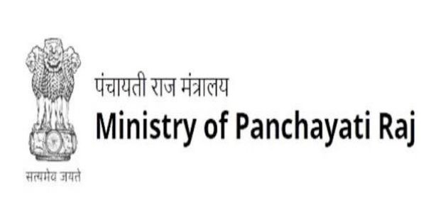 केन्द्र सरकार 2 अक्टूबर को 'सबकी योजना, सबका विकास' अभियान का करेगी शुभारंभ