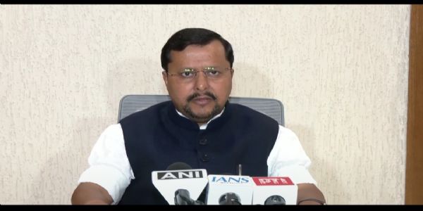 देश को अस्थिर करने की कोशिश बर्दाश्त नहीं होगी- भाजपा