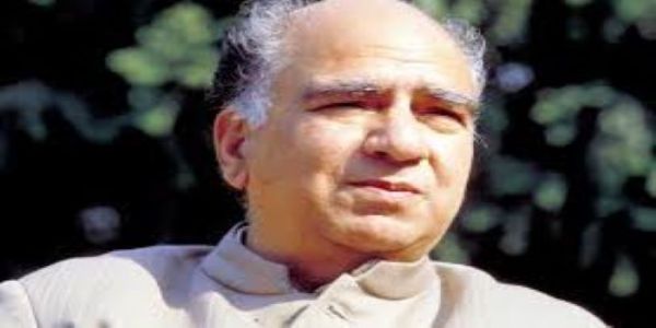 शांता कुमार की केंद्र सरकार से क्रीमीलेयर को आरक्षण के दायरे से बाहर करने के लिए नियम बनाने की मांग