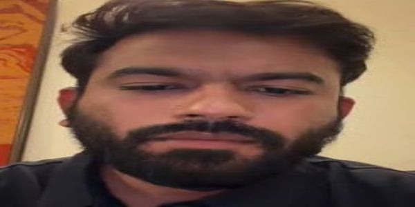 'लहरा दो तिरंगा' यात्रा से पहले अभिजीत दिपके और नेहा बोरा हिरासत में