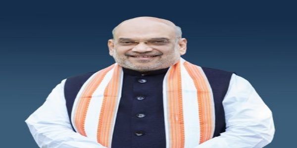 ओडिशा के छात्र संघ चुनावों में जीतने पर अमित शाह ने अभाविप को दी बधाई