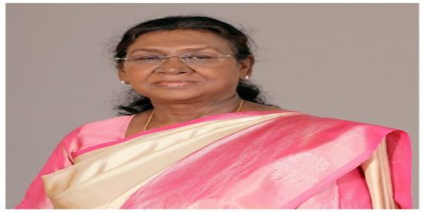राष्ट्रपति व लोकसभा अध्यक्ष ने एशियाई पैरा खेल में पदक जीतने वाले भारतीय विजेताओं की दी बधाई