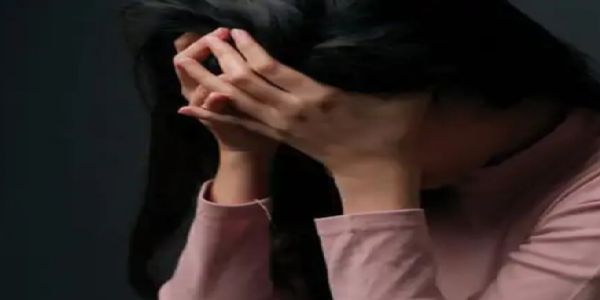 इतिहास के पन्नों में 29 अक्टूबर : विश्व स्ट्रोक दिवस आज - समय पर पहचान और इलाज से बच सकती है जान