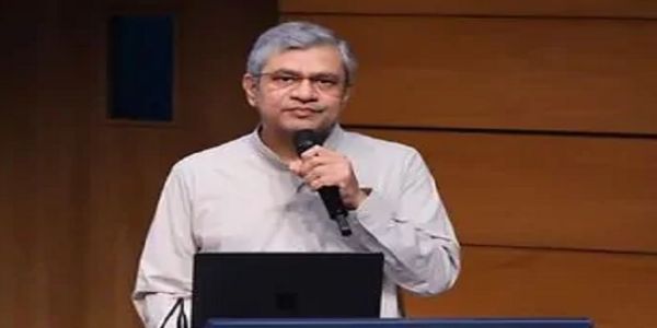 कैबिनेटः'प्रधानमंत्री विकसित ग्राम स्वराज योजना' के लिए 7395 करोड़ की मंजूरी