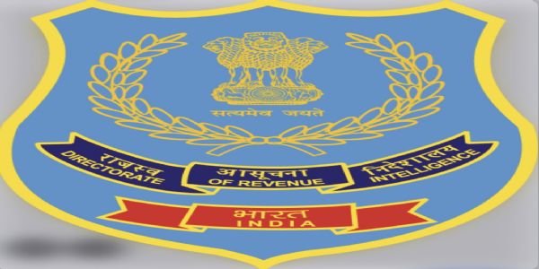 कोलकाता बंदरगाह पर 13.50 करोड़ रुपये से अधिक मूल्य की ई-सिगरेट जब्त